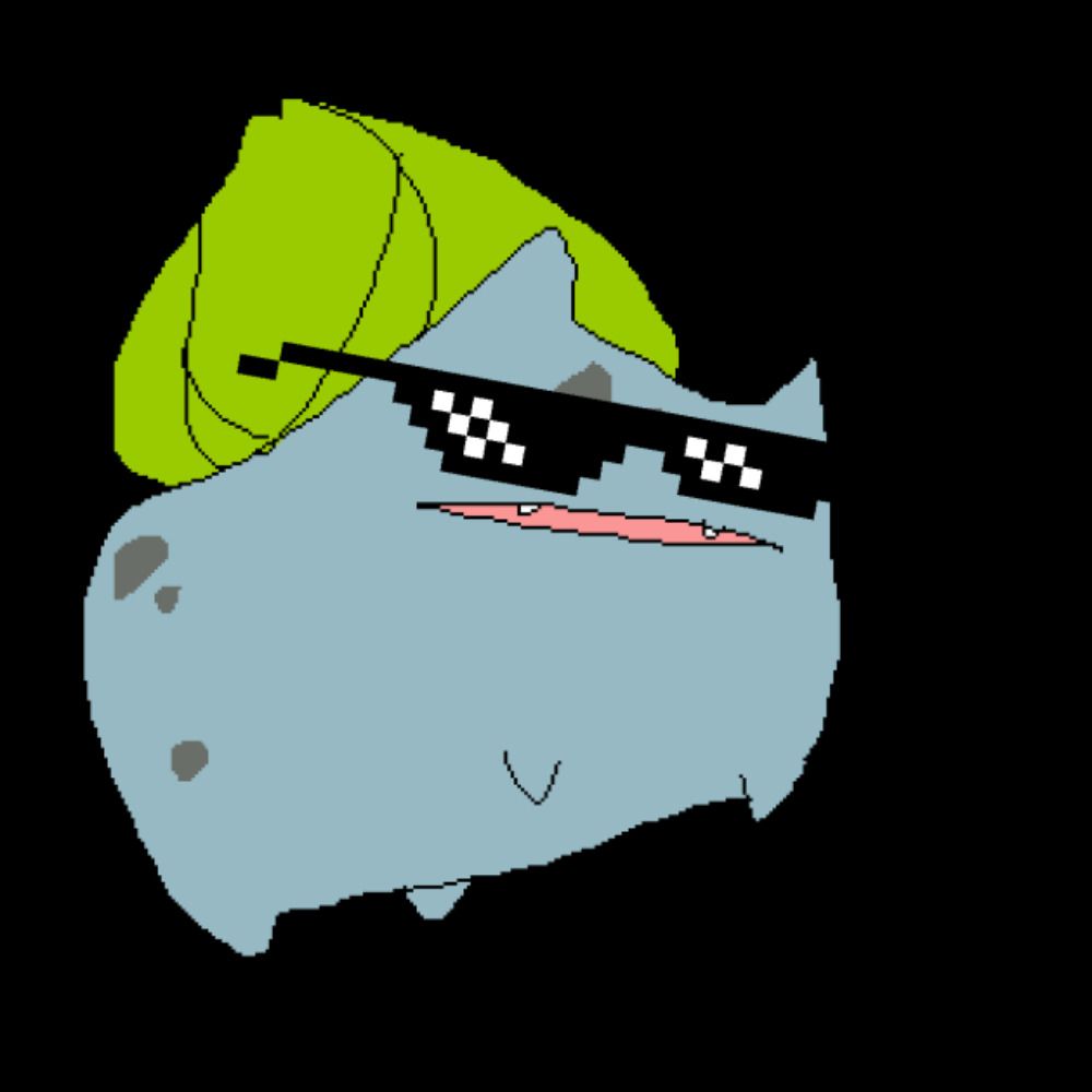 dfp