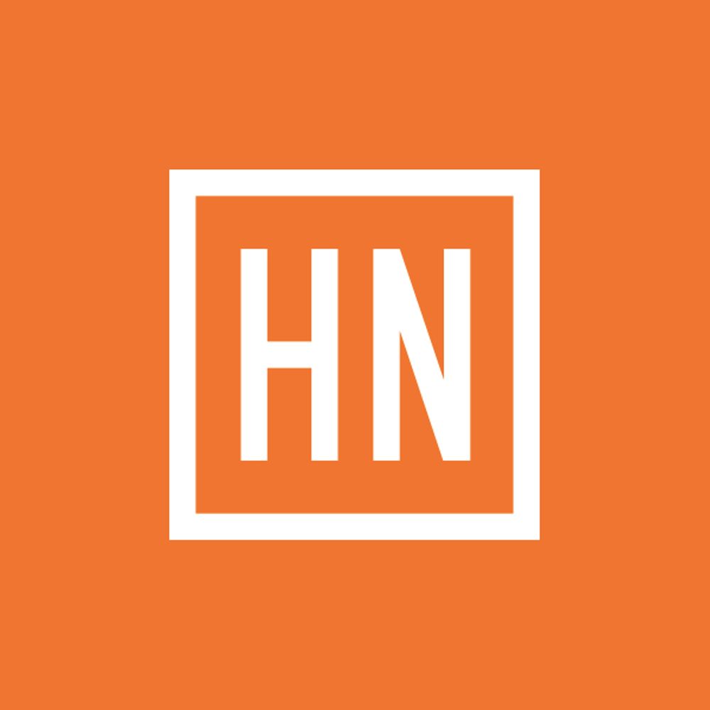 Hacker News 250