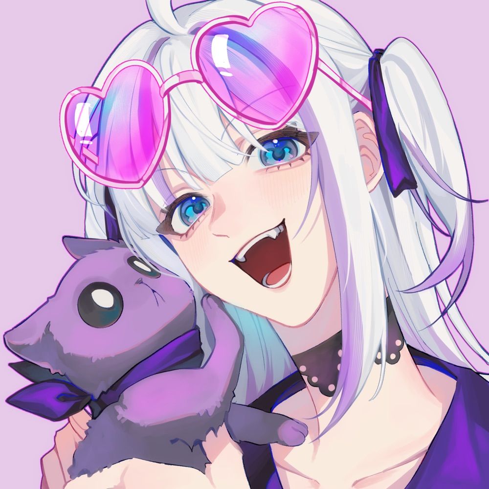 貓秋