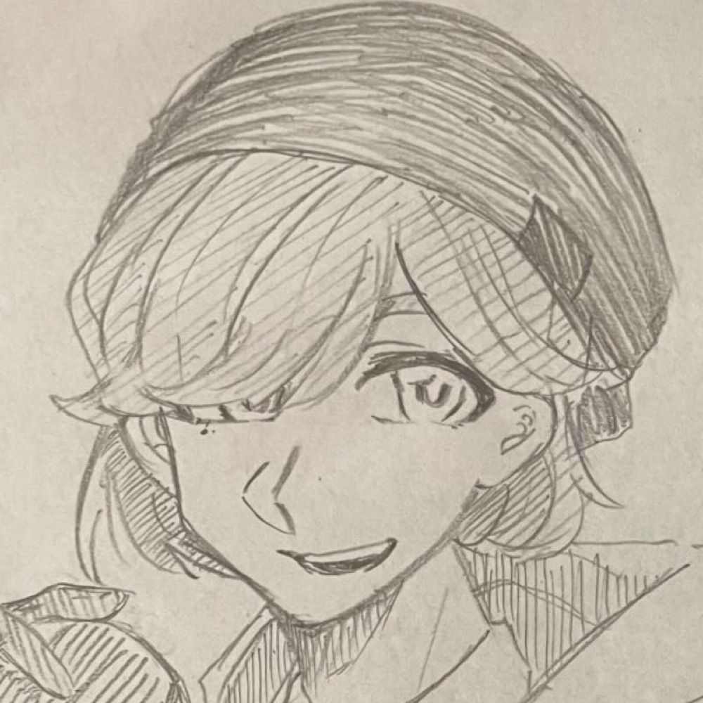 タルト