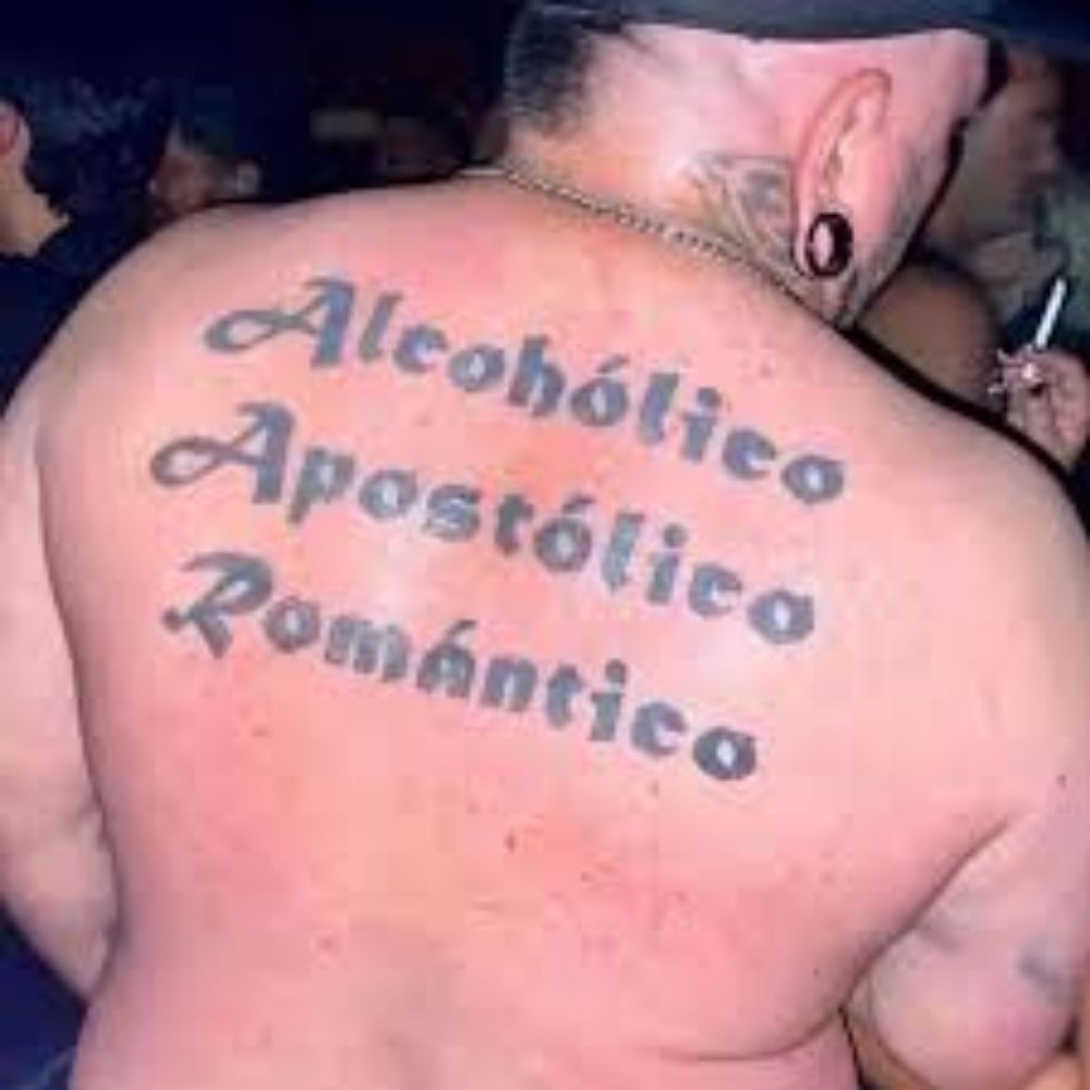 iván nomuerto