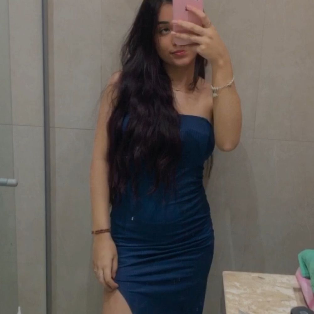 leletferreira