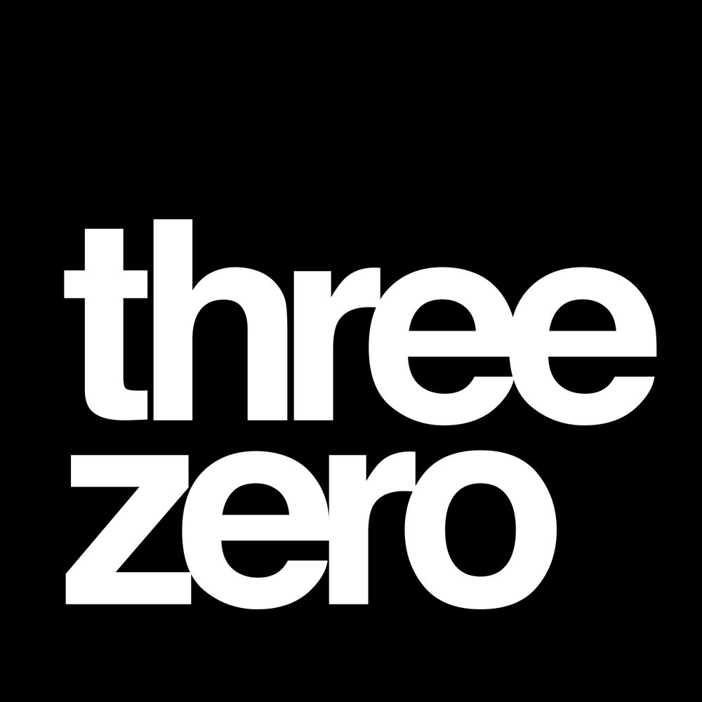 threezeroHK