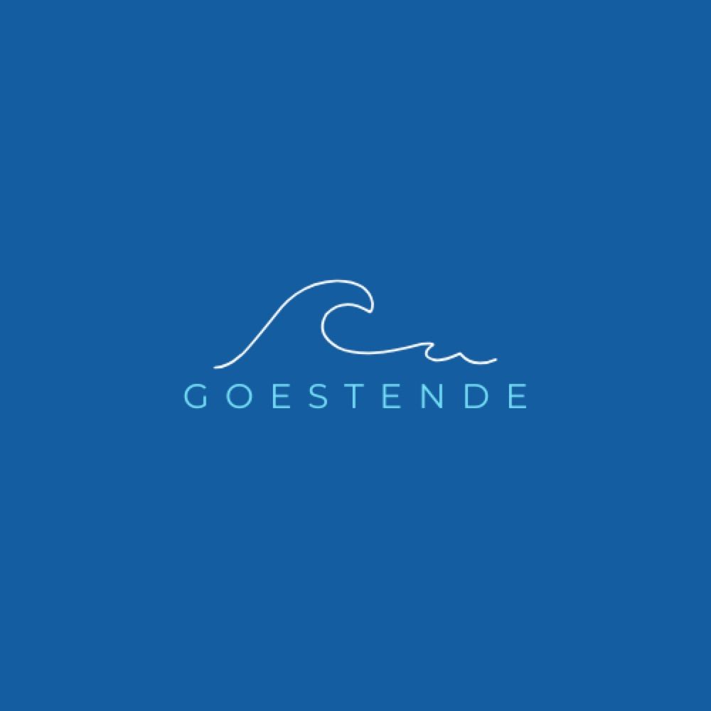 Goestende🌊