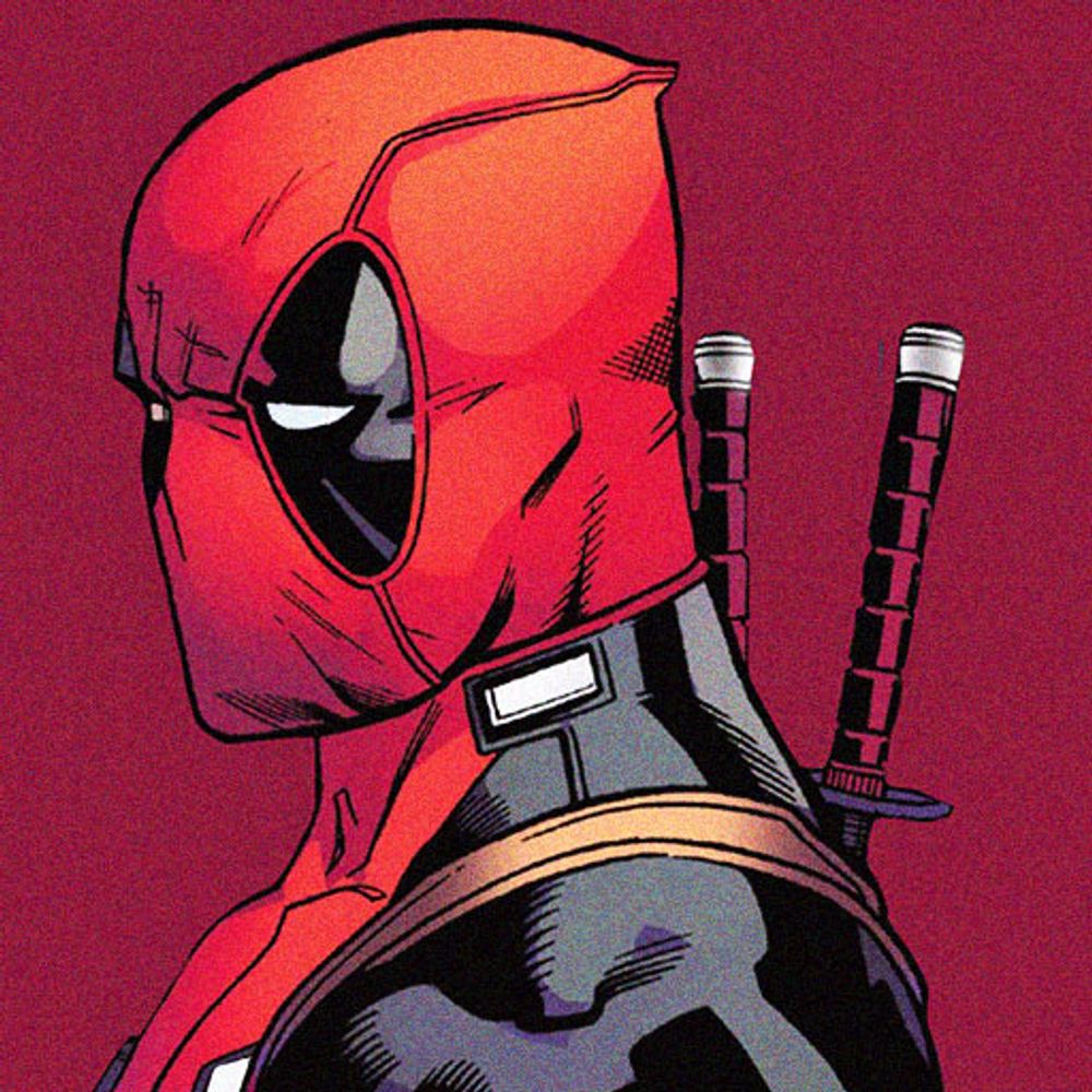 MackeroniPepperoni