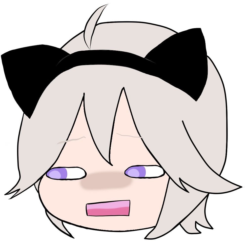 ちょ