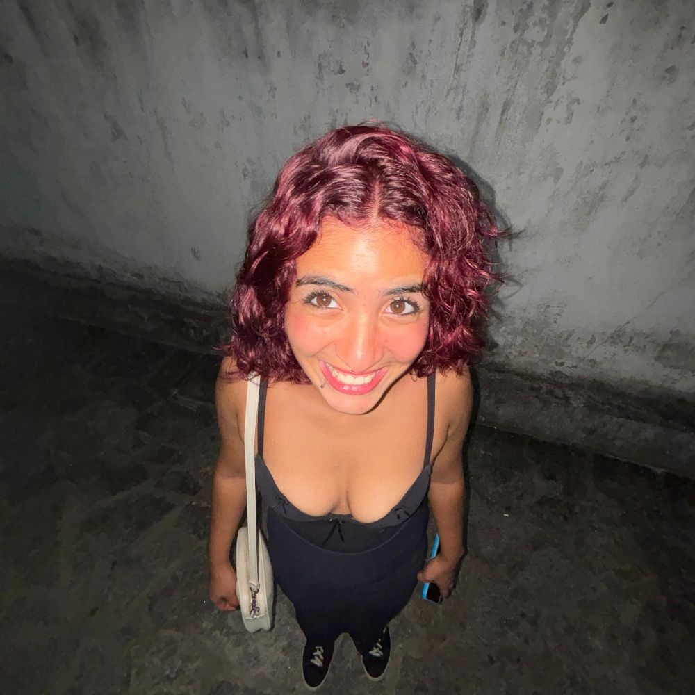 nonikss