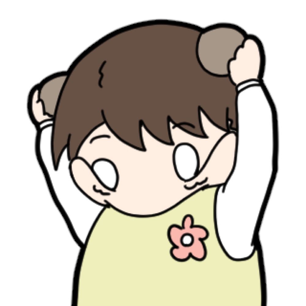 ランミやちゃおはむなど