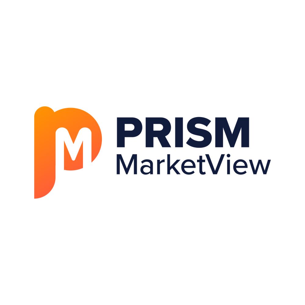 PRISM MarketView