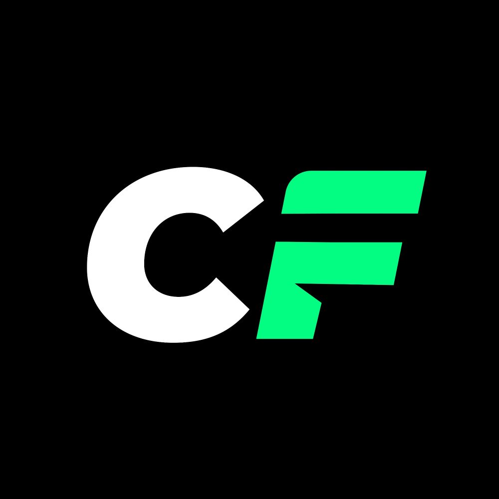 Citizen Football
