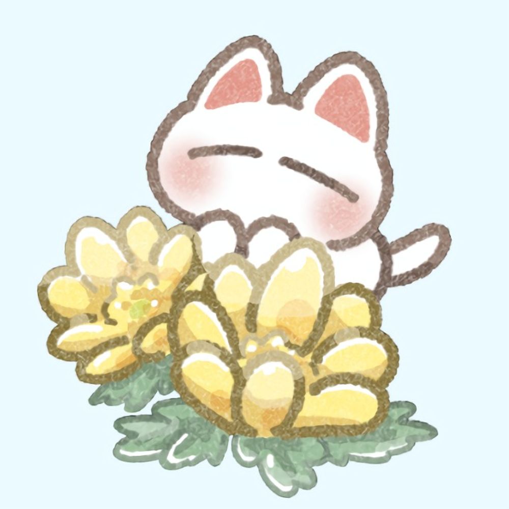 めふ