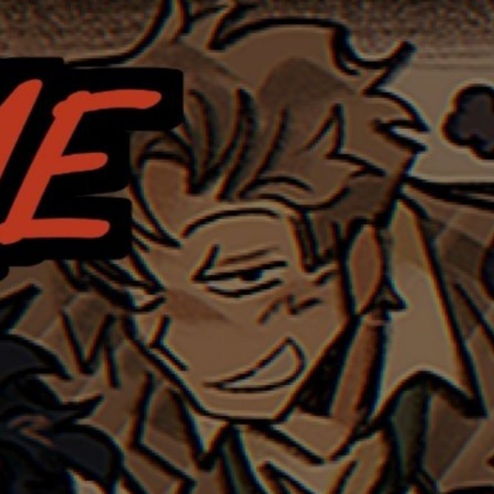 russin 🍉 no.1 coworker fan