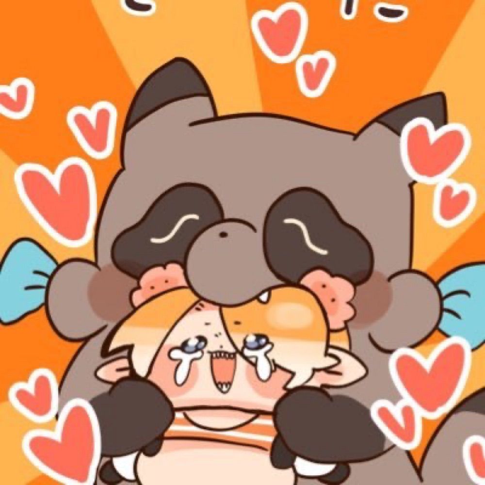 山下　もみよ