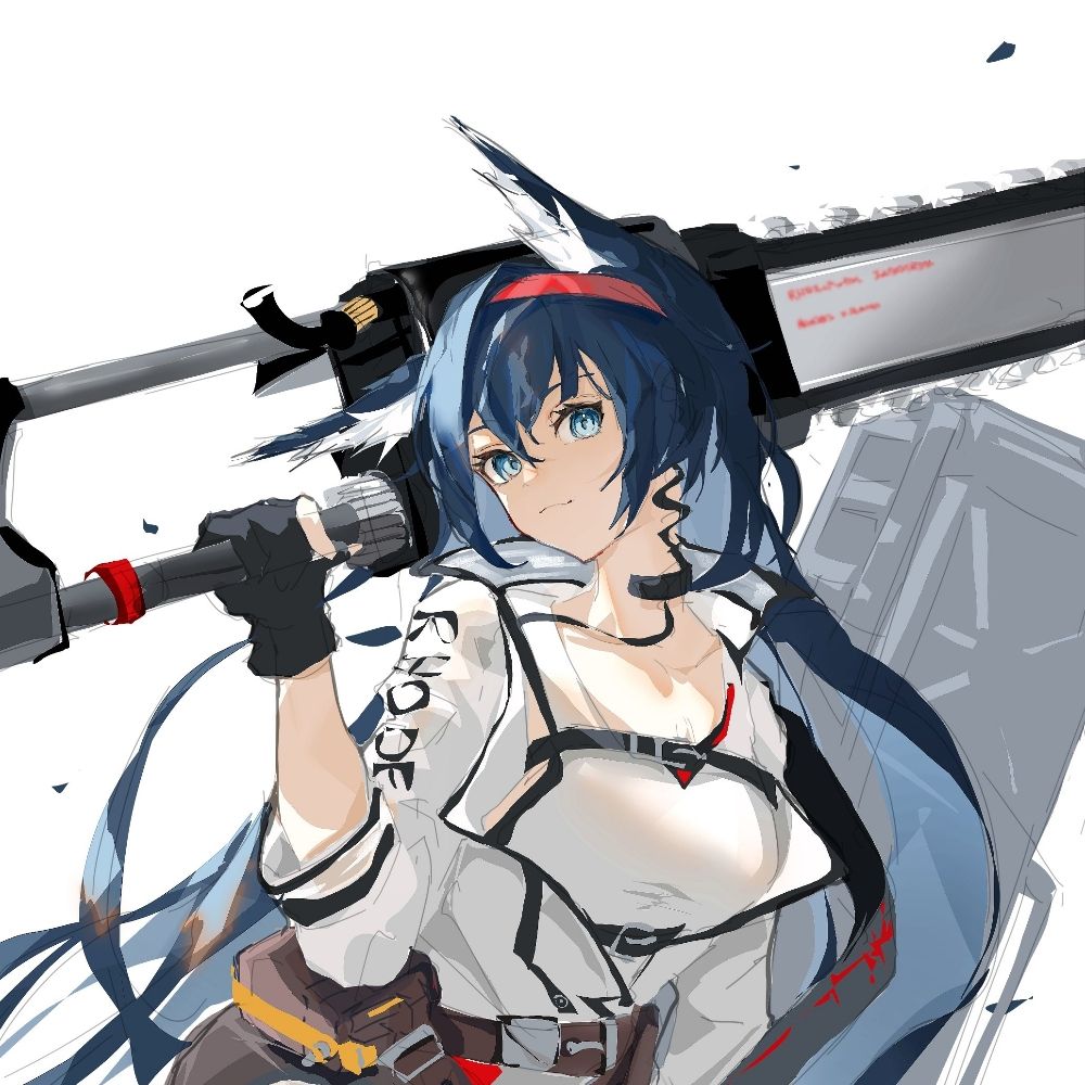 Zuikaku