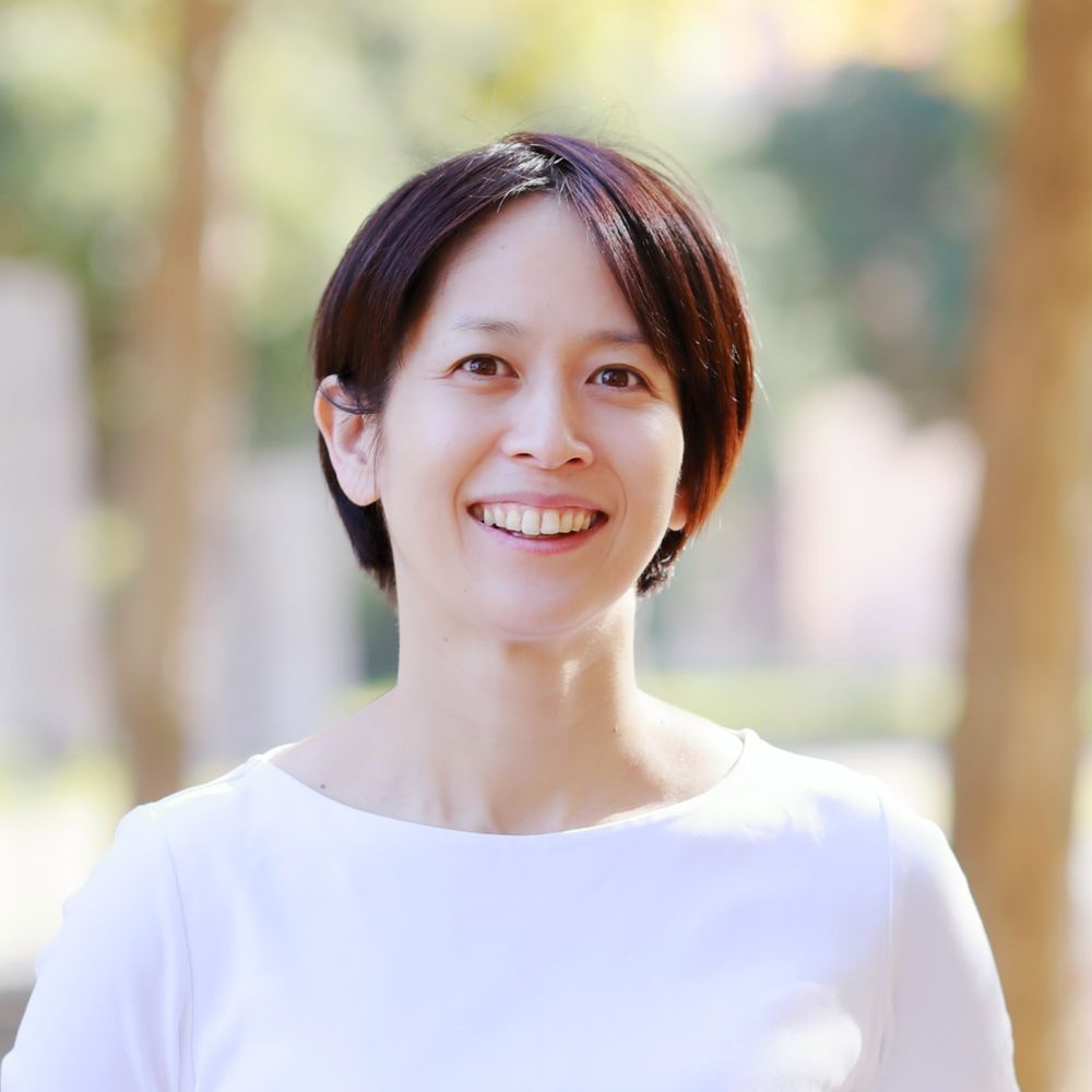 Yukie Sano
