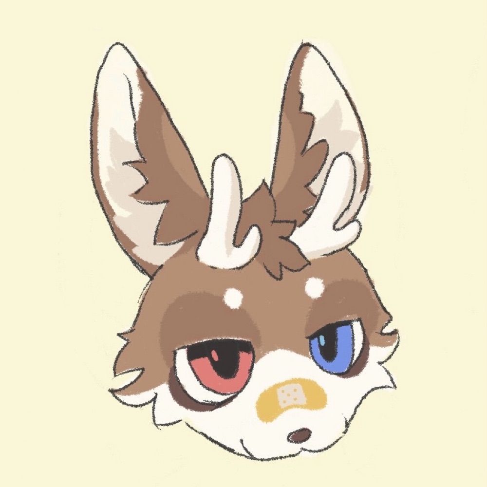 ✰ PERI ✰