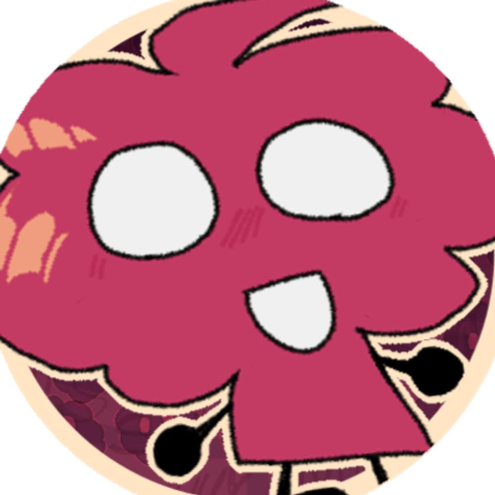 sivvy