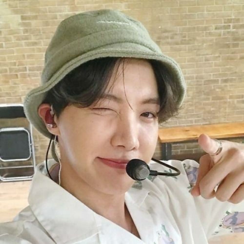 cycy do hobi 🐿