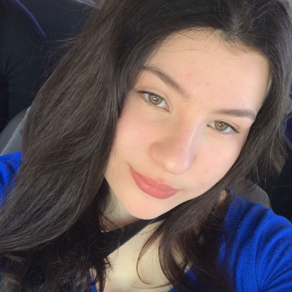 Stella