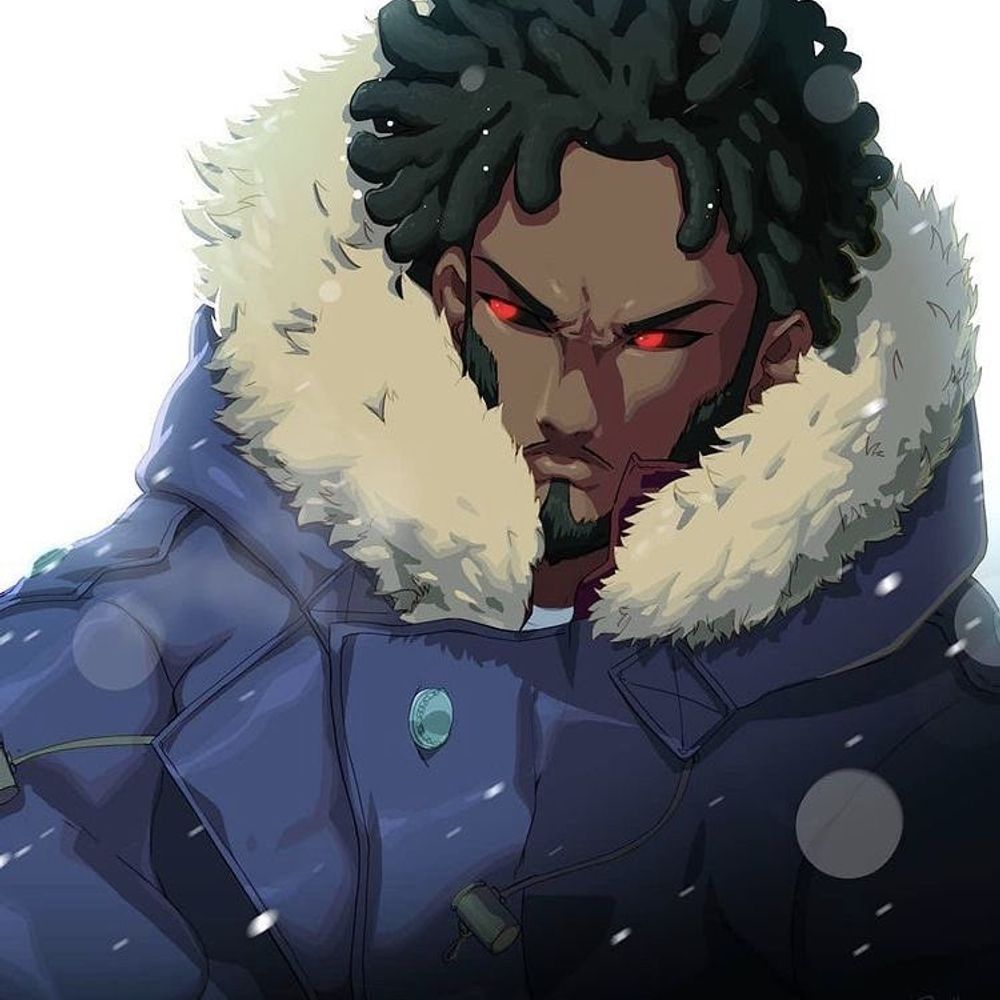 Kujo