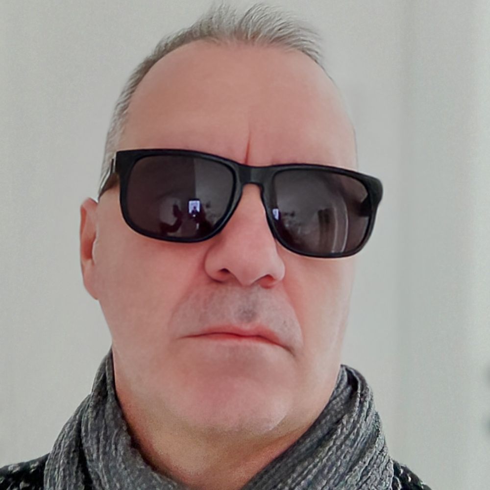 Andrea Borgogni