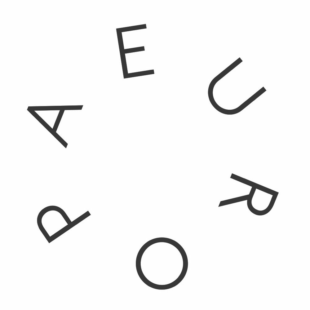 EUROPA