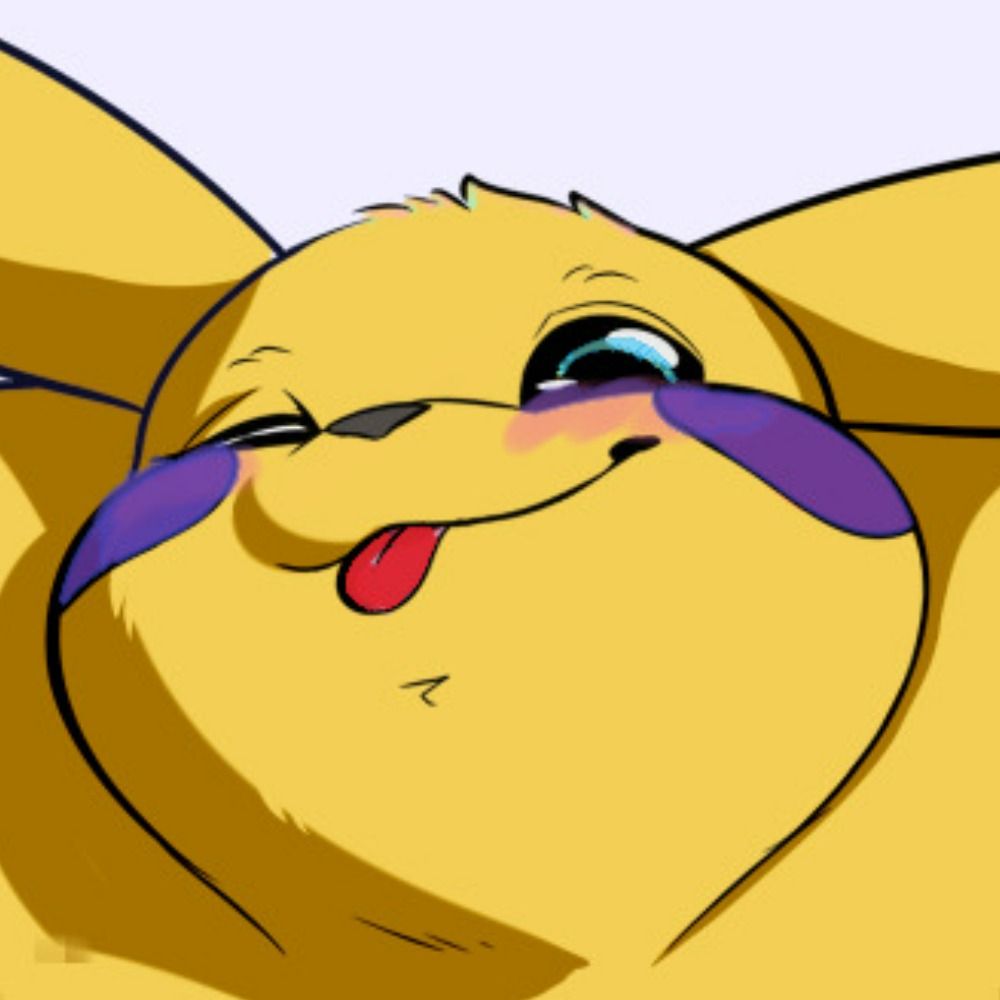 Pika_AD