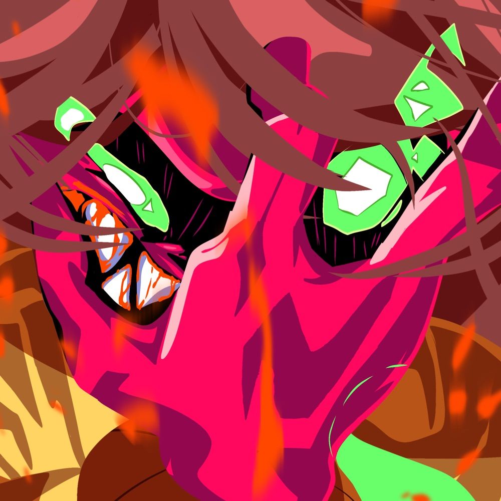 misora