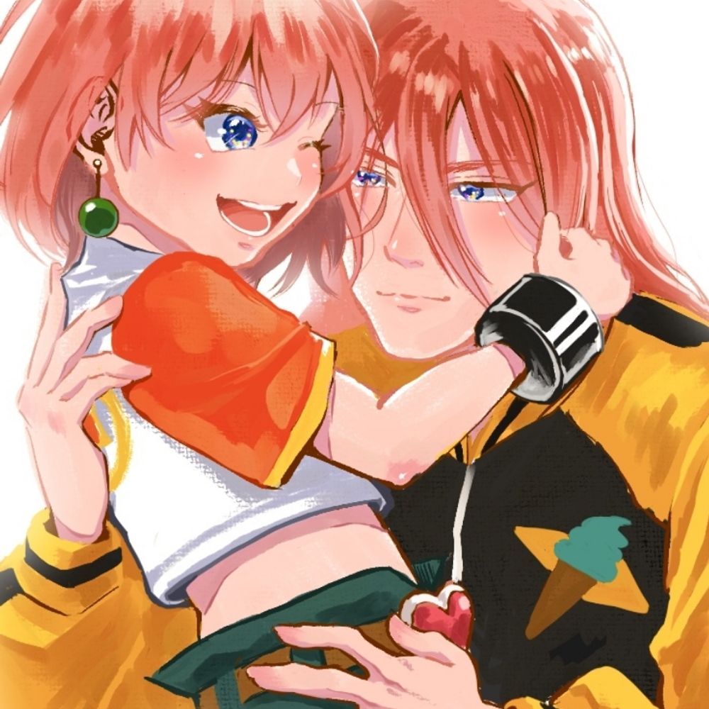 ひかり