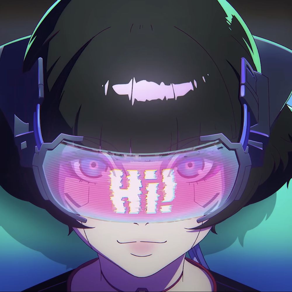 Hox