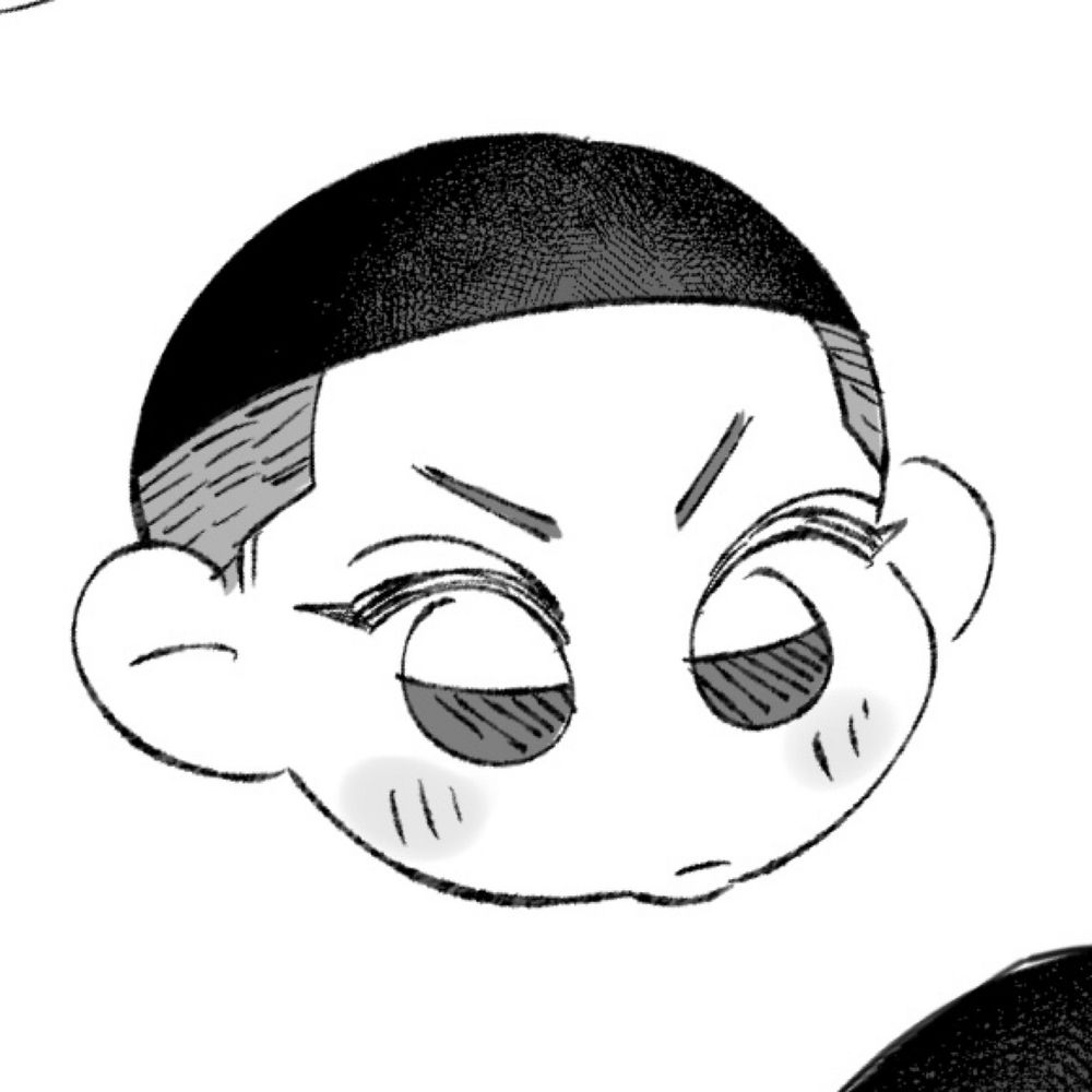 しゅう🍙