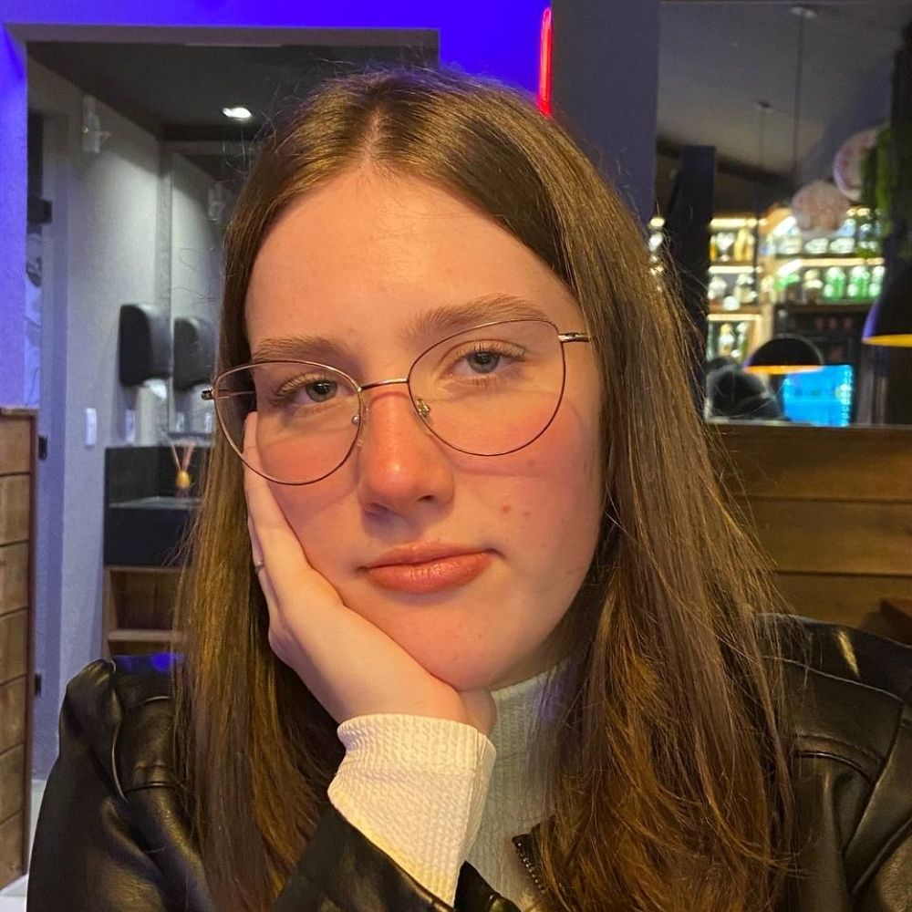 Julia