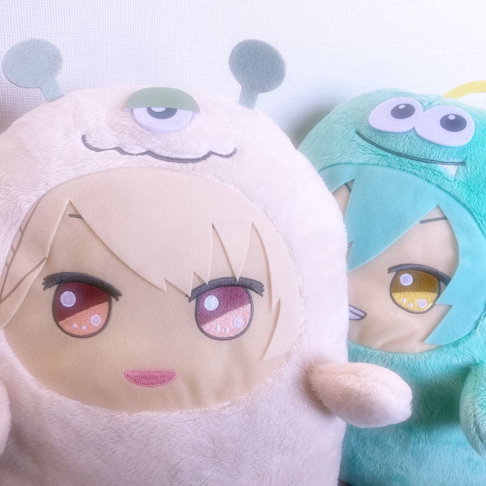 かけるKakeru