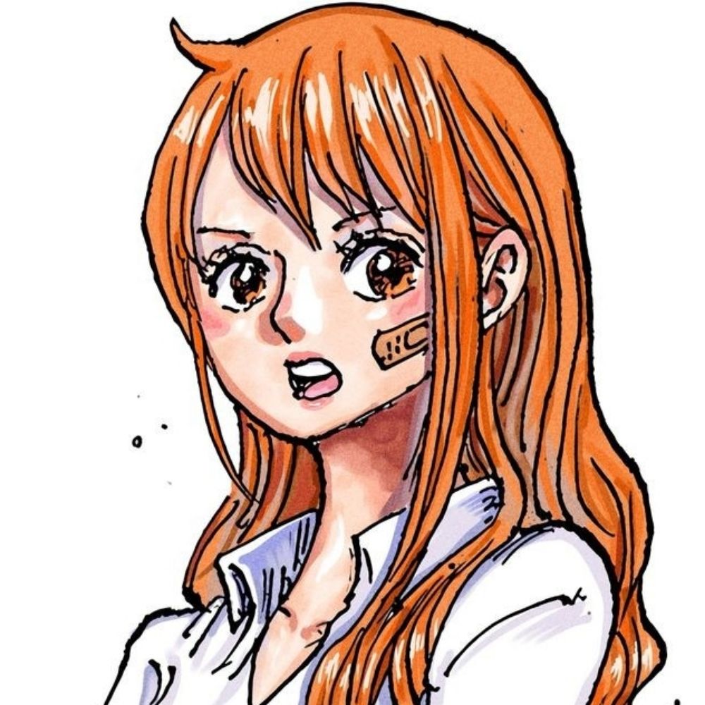 𝑴𝒂𝒓𝒊 