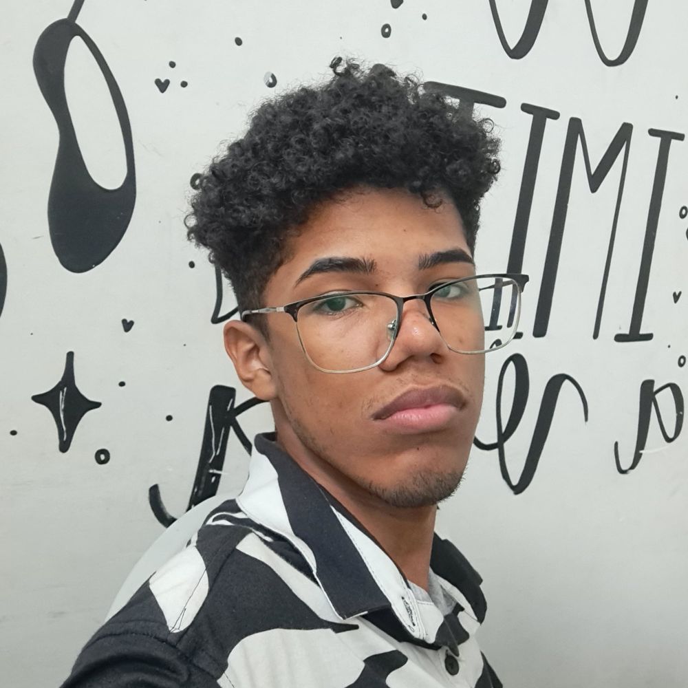 joão victor