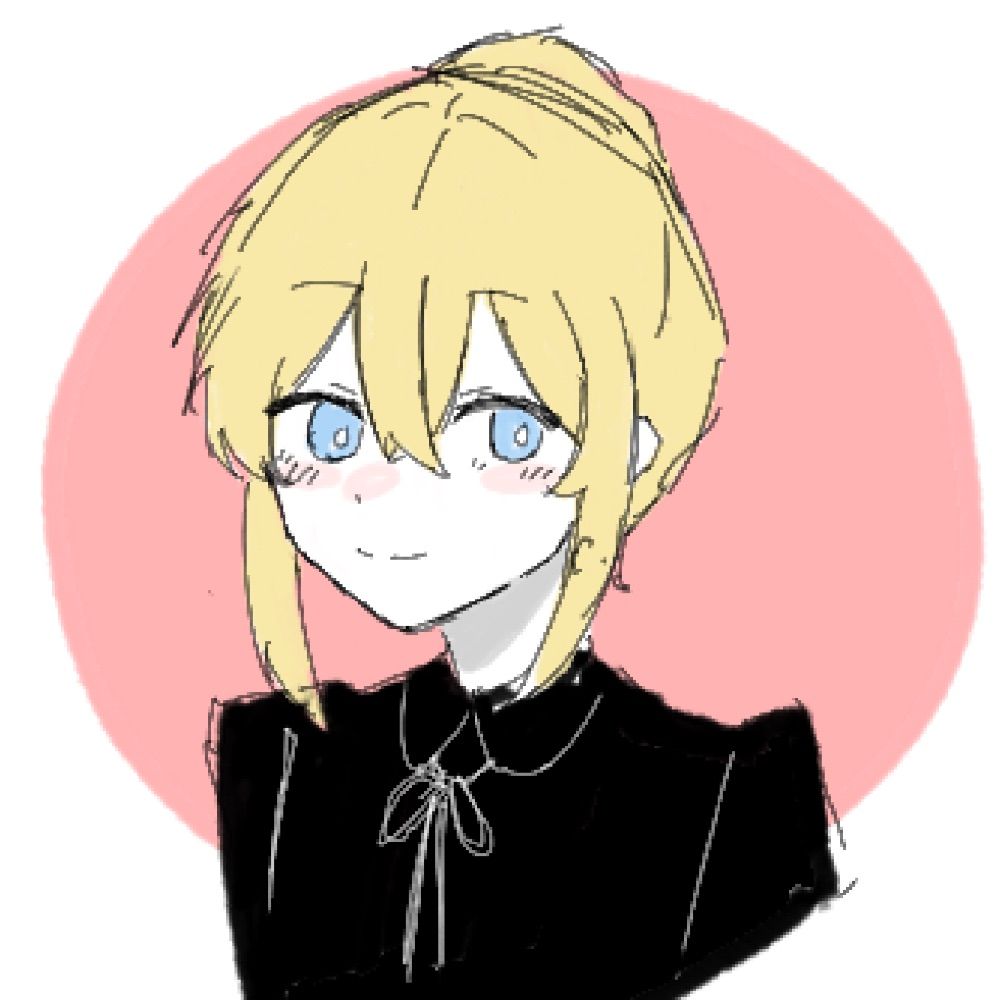 きゅうり