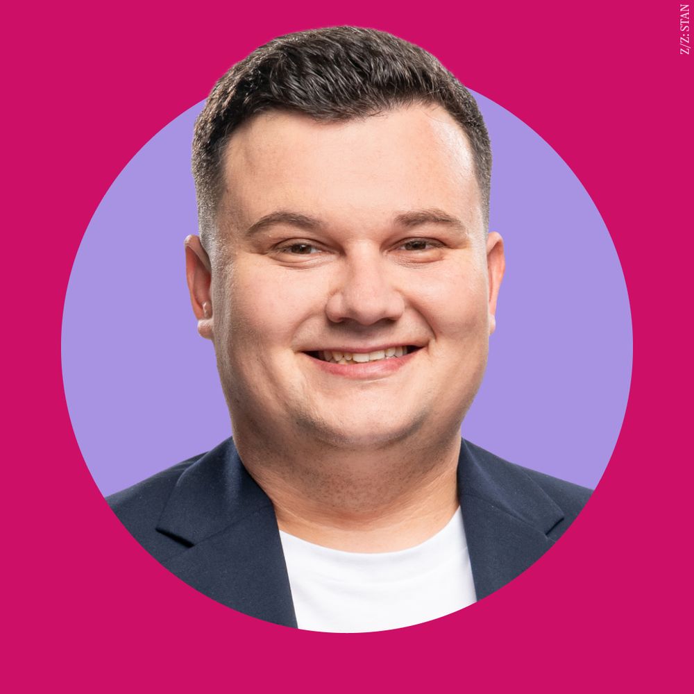 Matěj - starosta z Tetína