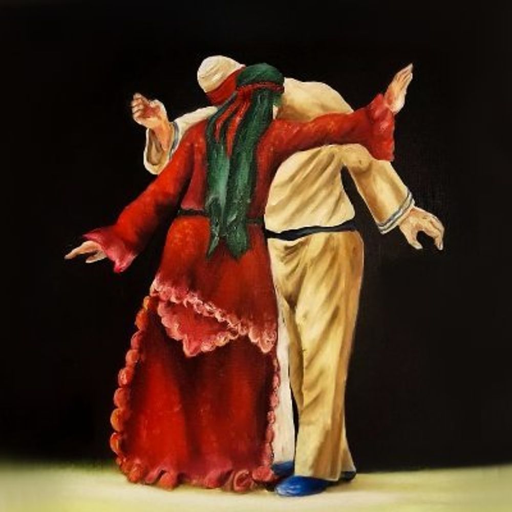  ރ Lilişan