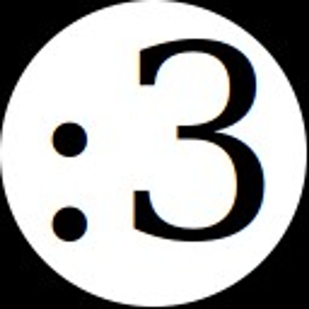qwergle