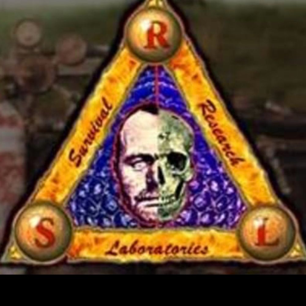 SRL