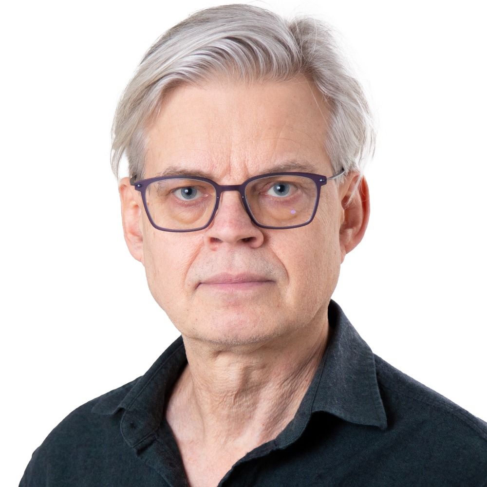 John Dehls