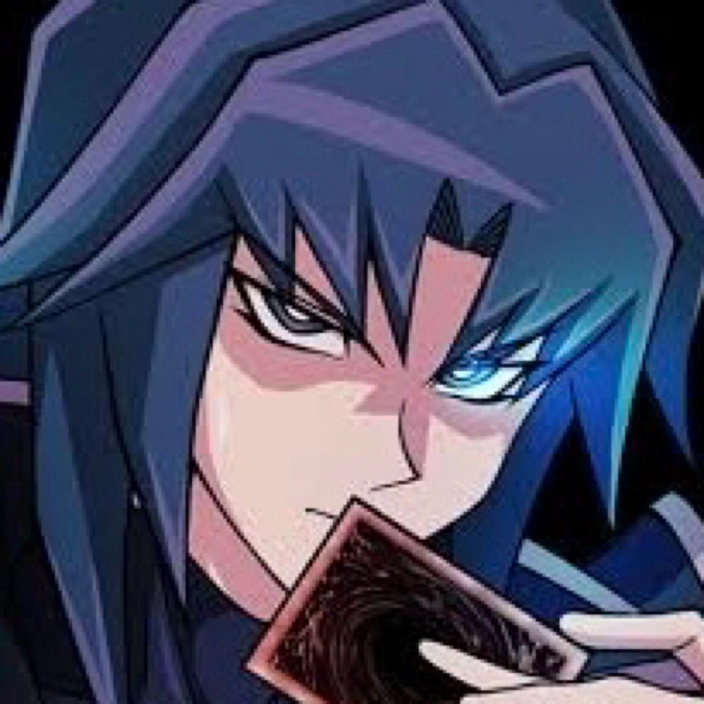 LadyImpulse