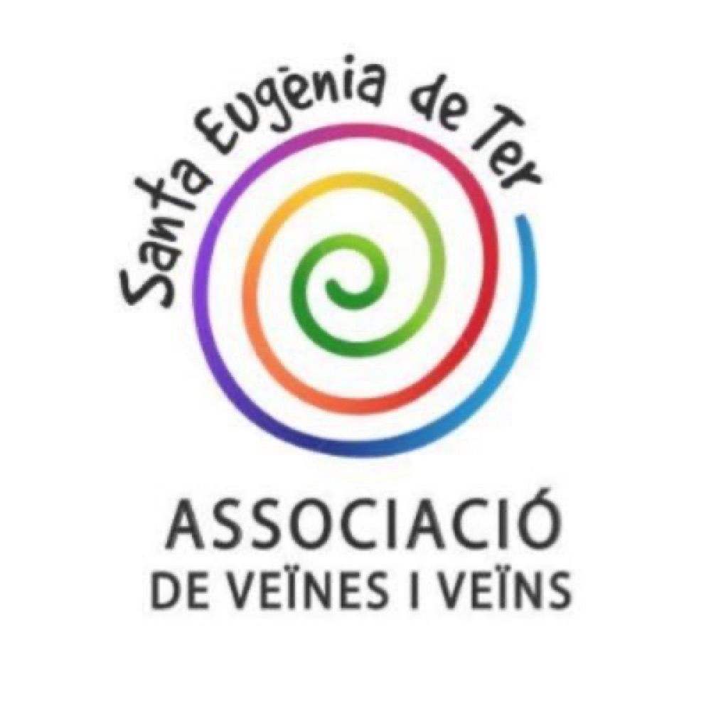 AVV Santa Eugènia de Ter