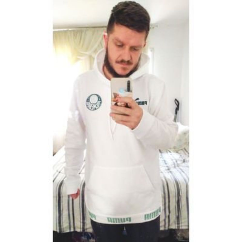 Adriano Gatto ⓟ