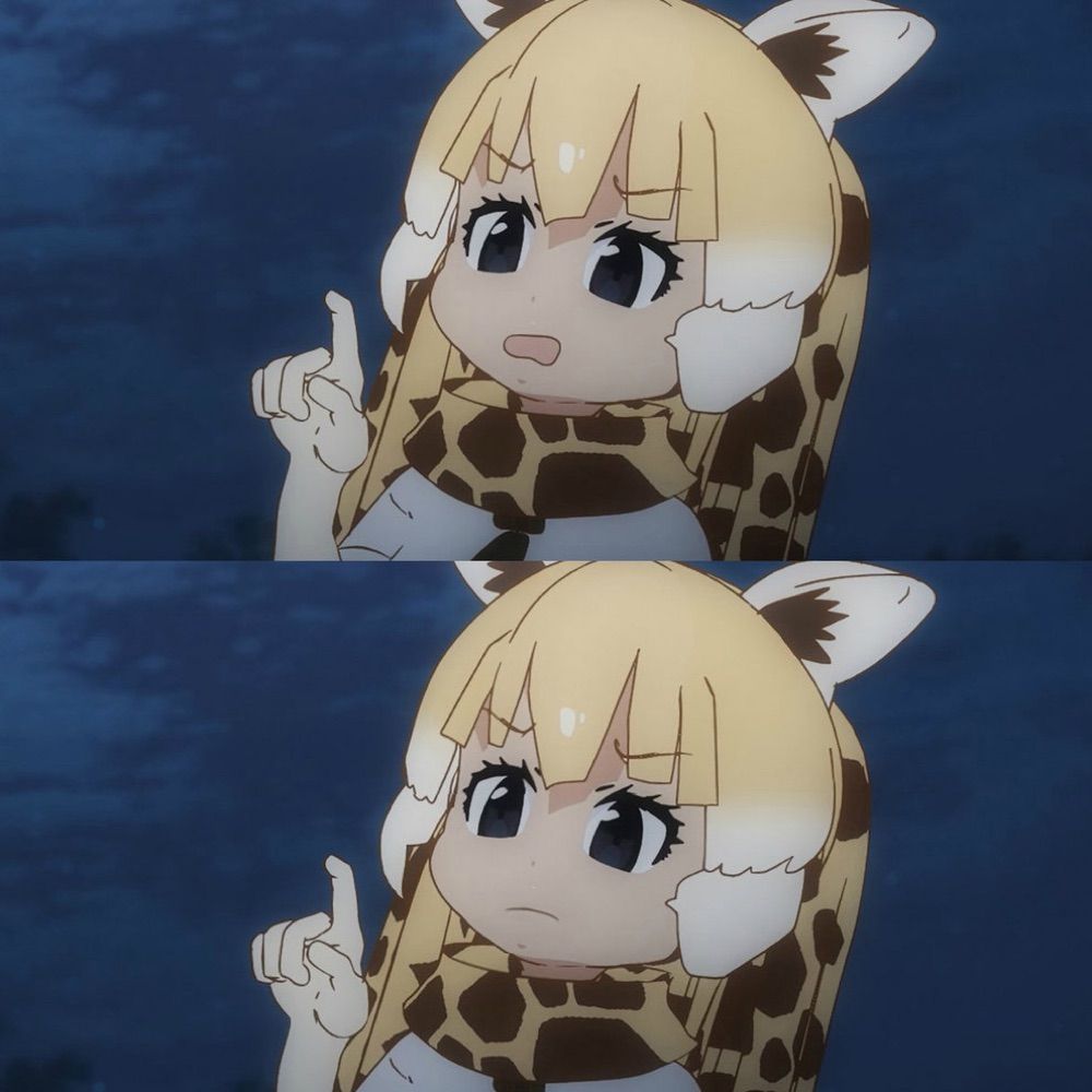 色色高中生
