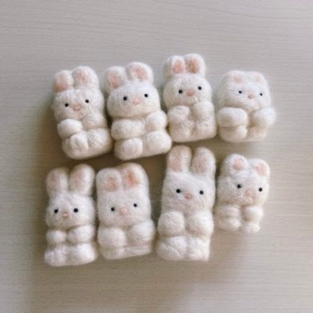 はこちじ