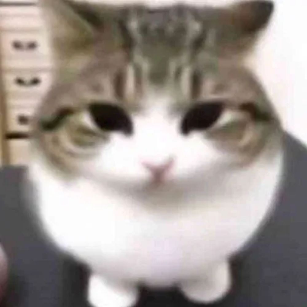 Critterful