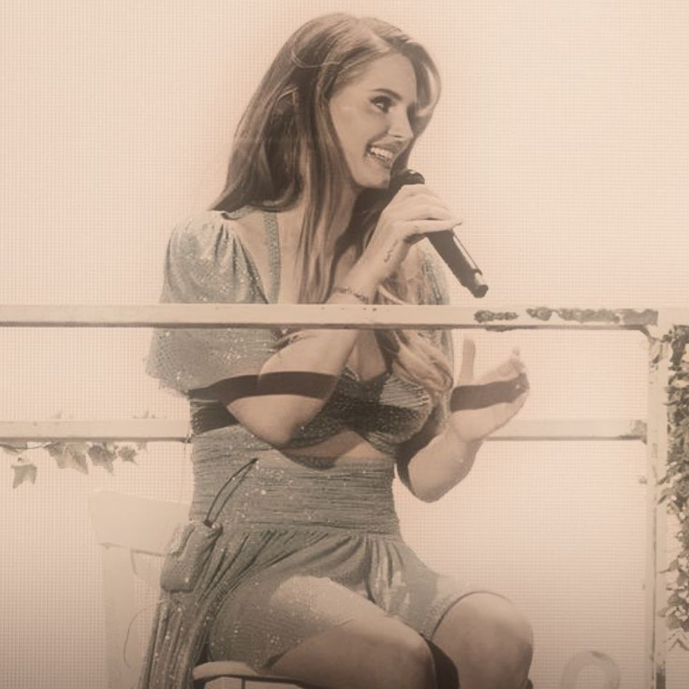 Lana | VAI VER O STRAY KIDSSS !!