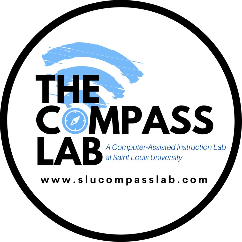 Compass Lab