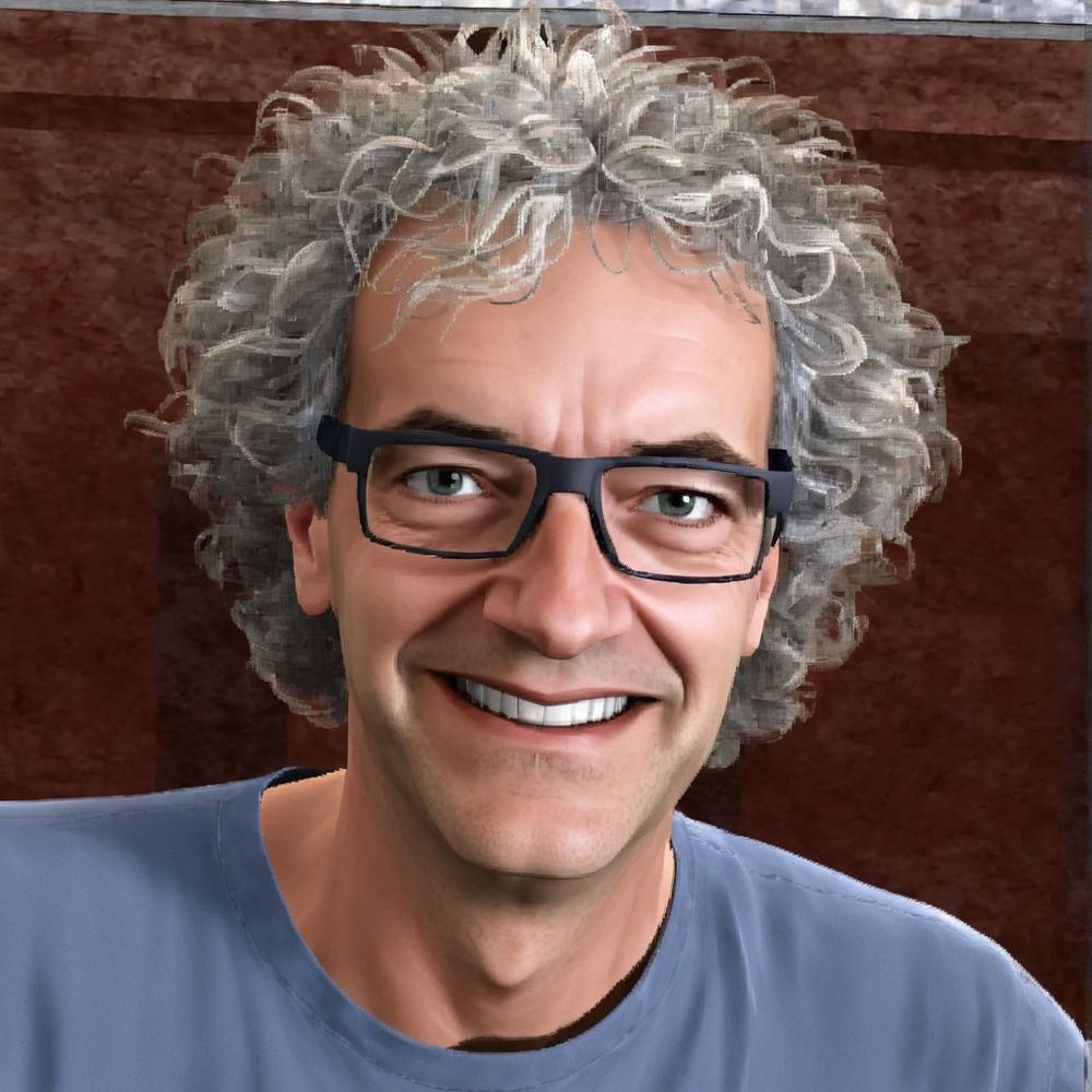 MarceloBranco